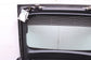 11-17 Hyundai Veloster Turbo Tailgate Back Door Shell Panel Assy 73700-2V014 OEM - Alshned Auto Parts