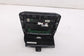 19-21 Infiniti QX50 ESSENTIAL Dash Radio Faceplate Temperature Control w Display5