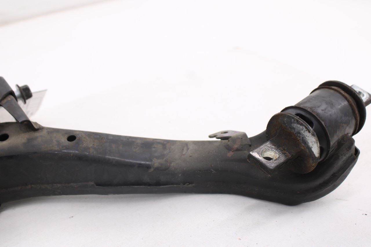 16-22 Acura ILX Technology A-Spec FWD Rear Left Lower Trailing Arm 52371-TV9-A01 - Alshned Auto Parts