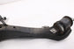 16-22 Acura ILX Technology A-Spec FWD Rear Left Lower Trailing Arm 52371-TV9-A01 - Alshned Auto Parts