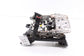 18-24 Ford Expedition Limited 3.5L Front Driver Left Side Seat Lower Track Frame - Alshned Auto Parts