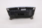 2006-2009 Mercedes-Benz CLK350 Dash AC Heater Climate Control Panel 20383044858
