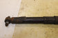 18-24 Volkswagen Atlas S AWD Rear Suspension Driver LH Side Shock Strut Absorber - Alshned Auto Parts
