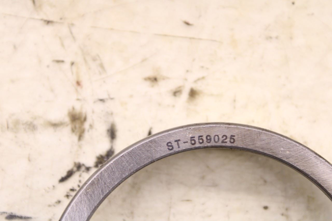 19-24 Chevrolet Silverado LT-L 4WD Rear Differential Gear Kit 9.50 ring 3.42 rat - Alshned Auto Parts