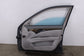 2003-2006 Mercedes-Benz E500 Front Right Side Door Complete 211720140528 OEM10