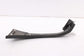 03-06 Chevrolet Avalanche 1500 Front RH Side Fender Lower Rearward Molding Trim4