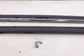 2011-20 Dodge Grand Caravan SXT Left and Right Roof Luggage Rack Rail 68078092AA20