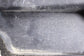 15-23 Toyota Tacoma Radiator Right and Left Side Baffle Air Deflector Set *ReaD* - Alshned Auto Parts