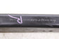 2014-2024 Mini Hardtop Cooper FWD Rear Left Side Lower and Upper Control Arm Set8