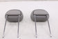 2003-04 Mercedes-Benz E500 5.0L RWD Front Right and Left Side Seat Headrest Set - Alshned Auto Parts