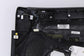 2015-2017 Dodge Durango SXT Front Left Driver Side Door Trim Panel 1GS793X9AI - Alshned Auto Parts