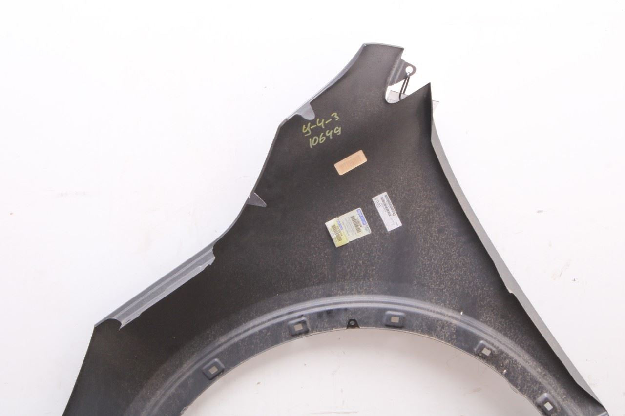 2016-2020 Kia Sorento Front Right Side Fender Panel 121200374 AftermarkeT *ReaD* - Alshned Auto Parts