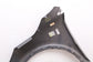 2016-2020 Kia Sorento Front Right Side Fender Panel 121200374 AftermarkeT *ReaD* - Alshned Auto Parts