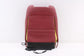 19-21 Acura ILX Technology A-Spec Front Right Seat Backrest Upper Cushion *ReaD* - Alshned Auto Parts