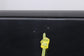 2007-2013 BMW X5 Xdrive35i Front Left Side Door Shell Panel 41517211423 OEM - Alshned Auto Parts