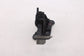 2018-2026 Ford Expedition Max XLT 3.5L 4WD Accelerator Throttle Gas Pedal Sensor - Alshned Auto Parts