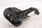 2012-18 Audi A7 Premium 3.0L AWD Front Suspension Right Side Spindle Knuckle Hub6