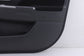 18-25 Mitsubishi Outlander Sport SE Front Right Side Door Trim Panel 7221D552XA5