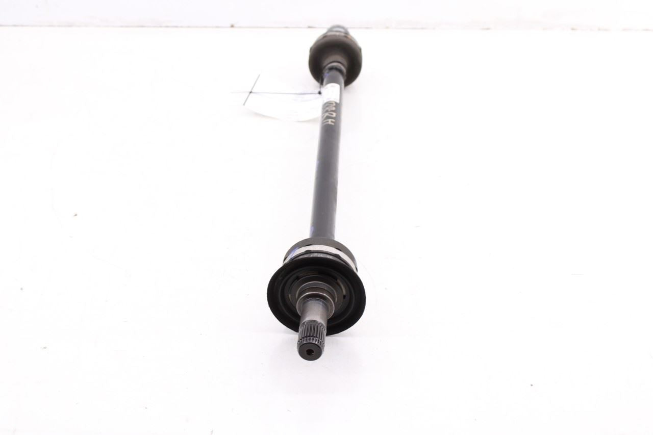 2023-25 BMW 430i Gran Coupe xDrive AWD Rear Right Side CV Axle Drive Half Shaft - Alshned Auto Parts