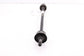 2023-25 BMW 430i Gran Coupe xDrive AWD Rear Right Side CV Axle Drive Half Shaft - Alshned Auto Parts