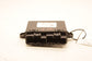2022-2024 Ford Expedition MAX XLT Front Right Door Control Module NU5T-14B533-KC - Alshned Auto Parts