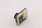 2015-18 Mercedes-Benz C300 4Matic Ignition Switch w/ Fob Key Keyless Transmitter8