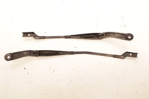 18-22 Ford EcoSport SE Front Right and Left Windshield Wiper Arm GN15-17526-BA