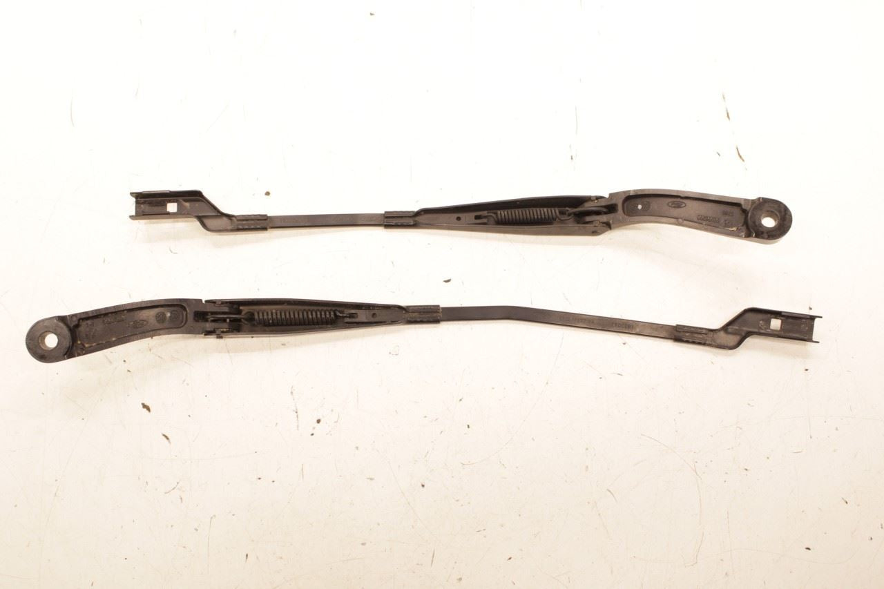 18-22 Ford EcoSport SE Front Right and Left Windshield Wiper Arm GN15-17526-BA - Alshned Auto Parts