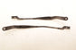 18-22 Ford EcoSport SE Front Right and Left Windshield Wiper Arm GN15-17526-BA - Alshned Auto Parts