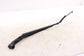 2015-2016 Subaru Impreza Sport Premium Front Left and Right Windshield Wiper Arm10