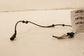 2012-22 Volkswagen Passat SE Rear Passenger Right ABS Speed Sensor Wire Harness - Alshned Auto Parts