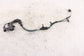 2025-26 Ford Explorer Interceptor Rear RH and LH Side ABS Wheel Speed Sensor Set11
