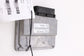 13-16 Audi S4 Premium Plus 3.0L AWD Active Differential Computer Control Module10