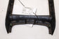11-23 Dodge Charger GT AWD Center Console Cup Holder Tray Bezel Trim 1WH99DX9AB - Alshned Auto Parts