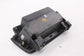 14-19 Chevrolet Silverado 1500 2WT Upper Glove Box Storage Compartment 231150959