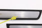 14-20 Acura MDX w/Technology Pkg FR and RR RH and LH Door Sill Scuff Kick Plate3