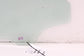 2013-2020 Lincoln MKZ Reserve Rear Right Side Door Window Glass DP5Z-5425712-A - Alshned Auto Parts