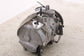 21-2026 Ford F150 XLT Supercrew 5L AC Air Conditioner Compressor ML3H-19D629-CD 1