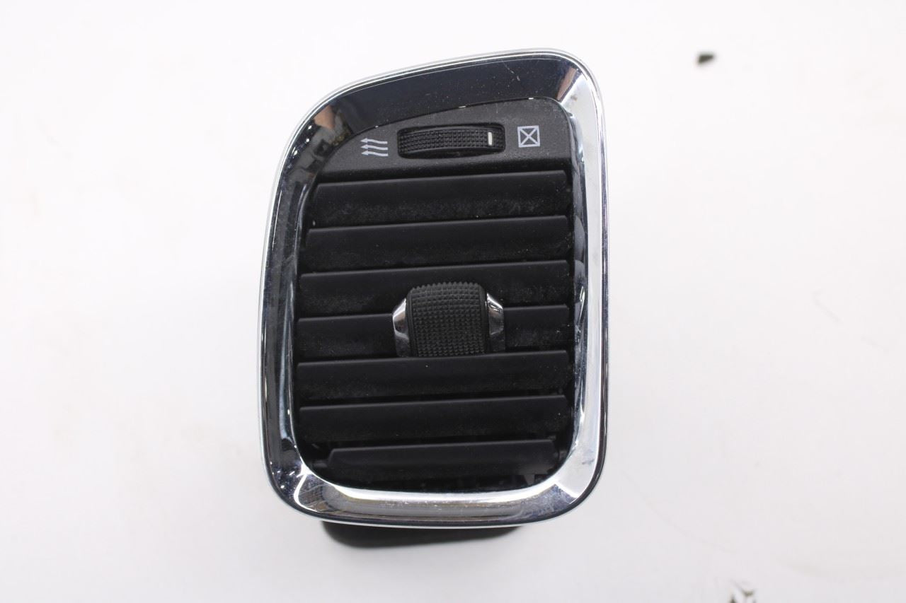 2011-2018 Dodge Durango SXT Dash Panel AC Heater Outlet Air Vent Grille Set of 419
