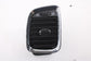 2011-2018 Dodge Durango SXT Dash Panel AC Heater Outlet Air Vent Grille Set of 419