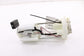 16-19 Acura ILX Technology A-Spec 2.4L In Tank Fuel Pump Assembly 17045-TV9-A00 - Alshned Auto Parts
