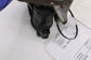 20-26 Toyota Corolla LE Rear Right Passenger Side Disc Brake Caliper 47830-023502