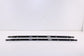 11-16 Mini Countryman Cooper S Left and Right Roof Luggage Rack Rail 9800925 OEM - Alshned Auto Parts