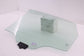2016-2020 KIA Optima EX Rear Right Passenger Side Door Window Glass 83420D5010 - Alshned Auto Parts