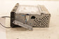 2022-2024 Hyundai Tucson SEL Audio Radio Receiver US built 96160-CW010 OEM - Alshned Auto Parts