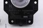 2010-13 Mercedes-Benz E350 Front Center Console Head Unit Controller 21287028513