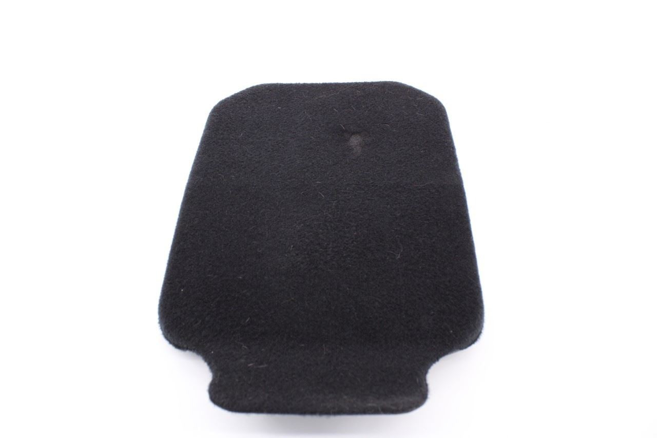 11-21 Jeep Grand Cherokee Front Under Seat RH LH Load Floor Lid Cover Set *ReaD* - Alshned Auto Parts
