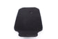 11-21 Jeep Grand Cherokee Front Under Seat RH LH Load Floor Lid Cover Set *ReaD* - Alshned Auto Parts