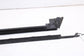 15-23 Ford Mustang Conv V6 2Dr Front Right Door Outer w/ Inner Belt Weatherstrip4