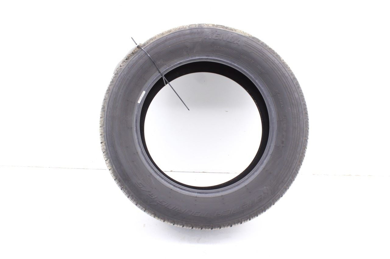 2024 Tire Kenda Kenetica Touring A/S 235/60R17 102T R79809 - Alshned Auto Parts